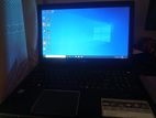 Acer E15 Core i7 7th Gen Laptop