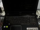 Acer E15 i5 8th Gen Laptop