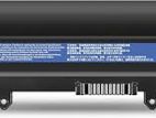 Acer E5-571 Battery