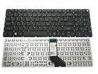 Acer E5-573 Laptop Keyboard