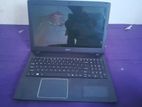 Acer E5 575 i5 8th Gen / 8GB RAM 256GB SSD 2GB VGA