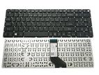 ACER E5-575 LAPTOP KEYBOARD