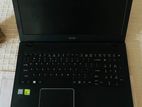 Acer E5 575G Gaming Laptop