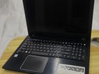 Acer E5-576 Laptop