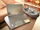 Acer E5 576G 8th Gen i5 Laptop