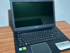 Acer E5-576 G I5 8 Th Gen Laptop