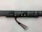 Acer E5-AL15A32 Laptop Battery for E5-573 E5-574