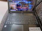 Acer E5 i3 Laptop