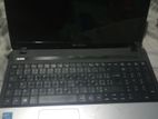 Acer TE11HC Laptop