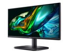 Acer EK1 25 Inch Frameless IPS Monitor