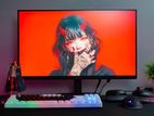 Acer EK1 25 inch IPS Monitor