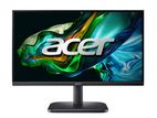 ACER EK1 EK251Q 25 Inch 144Hz 1ms FHD IPS Monitor