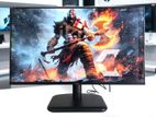 Acer Ek251 24.5” Inch 144 Hz IPS Frameless Hdmi New Gaming Monitor