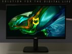 Acer EK251 25" 120Hz / 144Hz IPS Frameless FreeSync Brand New Monitor