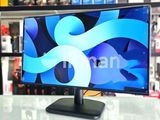 Acer EK251 25" Inch 144HZ IPS HDMI Frameless Gaming Monitor New
