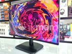 Acer EK251 25" Inch 144HZ IPS HDMI Frameless Gaming Monitor New