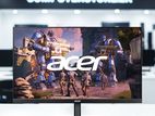 Acer Ek251 P6bi 24.5” Inch 144 Hz IPS Frameless Hdmi New Gaming Monitor