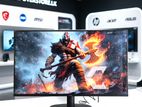 Acer Ek251 P6bi 24.5” Inch 144 Hz IPS Frameless Hdmi New Gaming Monitor