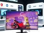 Acer Ek251 P6bi 24.5” Inch 144 Hz IPS Frameless Hdmi New Gaming Monitor