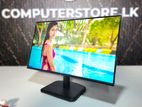Acer EK251 P6BI 25" Inch 144Hz IPS HDMI Frameless Gaming & Monitor