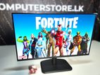 Acer EK251 P6BI 25" Inch 144Hz IPS HDMI Frameless Gaming Monitor