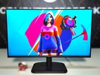 Acer EK251 P6BI 25" Inch 144Hz IPS HDMI Frameless Gaming Monitor