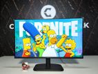 Acer EK251 P6BI 25" Inch 144Hz IPS HDMI Frameless Gaming Monitor