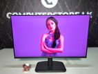 Acer EK251 P6BI 25" Inch 144Hz IPS HDMI Frameless Gaming Monitor
