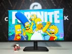 Acer EK251 P6BI 25" Inch 144Hz IPS HDMI Frameless Gaming Monitor
