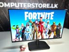 Acer EK251 P6BI 25" Inch 144Hz IPS HDMI Frameless Gaming Monitor New