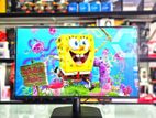 Acer EK251 P6BI 25" Inch 144Hz IPS HDMI Frameless Gaming Monitor New