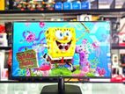 Acer EK251 P6BI 25" Inch 144HZ IPS HDMI Frameless Gaming Monitor New