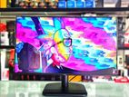 Acer EK251 P6BI 25" Inch 144HZ IPS HDMI Frameless Gaming Monitor New