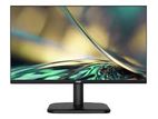 Acer Ek251 Q E – 24.5″ Inch Ips Fhd (100 Hz) Brand New Monitor