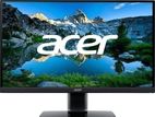 Acer Ek251 Q E – 24.5″ inch Ips FHD 100 Hz Brand New Monitor