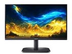 Acer EK251 Q E – 24.5″ inch IPS FHD (100 Hz) Monitor