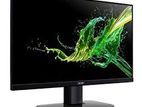 ACER EK251 Q E – 24.5″ Inch IPS FHD Monitor