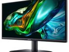 ACER EK251Q 24.5" 100Hz IPS Monitor