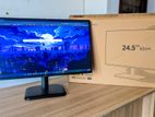 ACER EK251Q 24.5" IPS 120HZ FRAMELESS