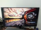 Acer Ek251Q 24.5 IPS 120HZ Monitor