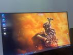 Acer EK251Q 24.5" IPS 120HZ Monitor