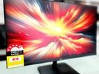 Acer EK251Q 25" inches 120Hz Frameless IPS Brand New Monitor