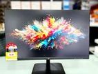 Acer EK251Q 25" inches 120Hz Frameless IPS Brand New Monitor