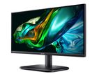 ACER EK251Q E – 24.5″ INCH IPS FHD (100Hz) MONITOR