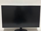 Acer Ek251q Ips 120hz Monitor