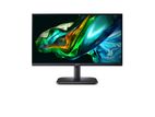Acer EK251QP6 24.5 Inch 144Hz IPS Brand New Montor