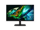 Acer EK251QP6 24.5 inch 144Hz IPS Brand New Montor
