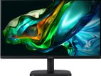 Acer 25 Inch FHD 144HZ Monitor