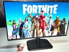 Acer EK271 27" Inch 144Hz IPS HDMI Frameless Gaming Monitor