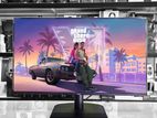 Acer EK271 27" Inch 144Hz IPS HDMI Frameless Gaming Monitor